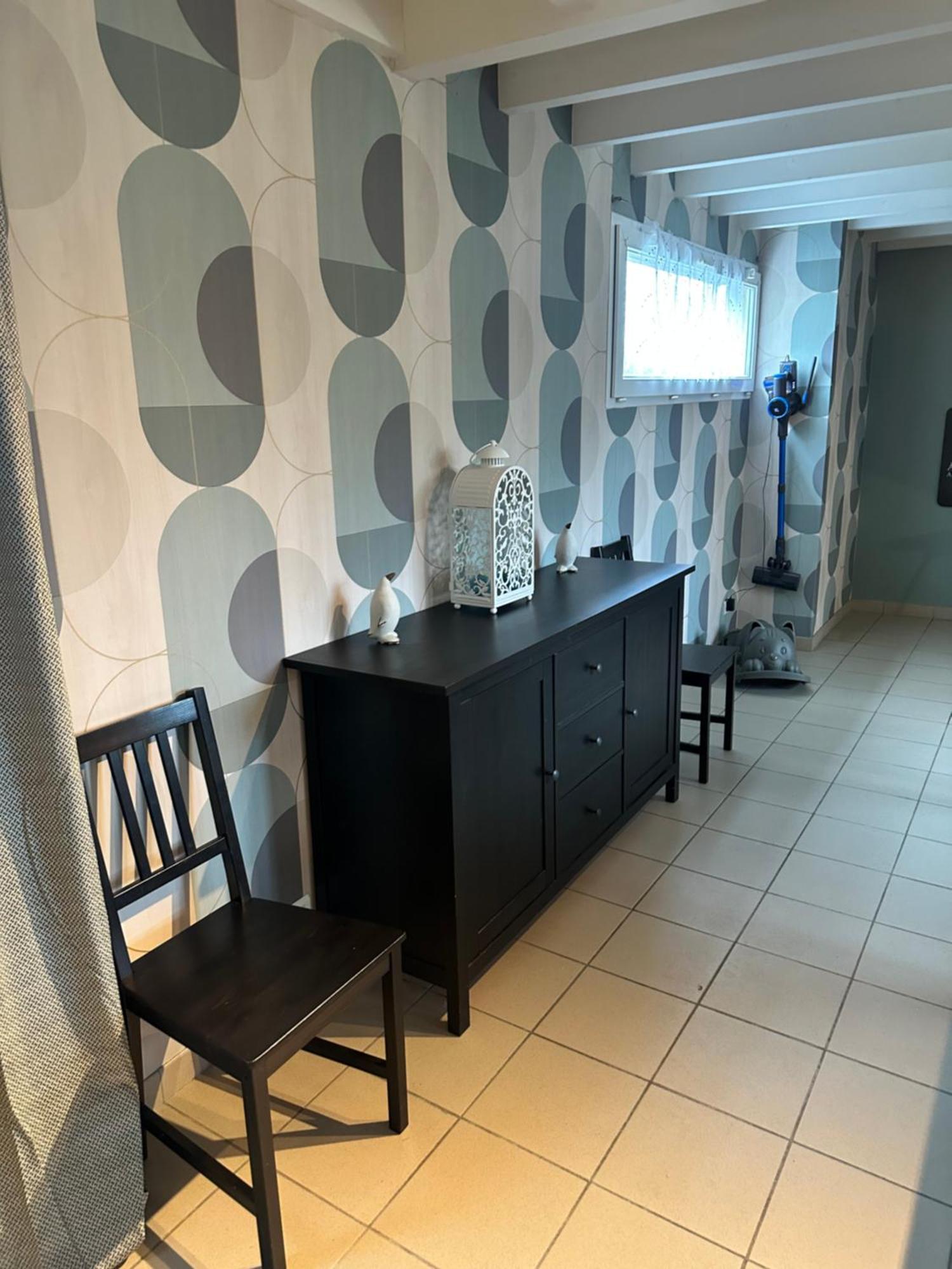Relais Venise Verte Coulon Eksteriør bilde